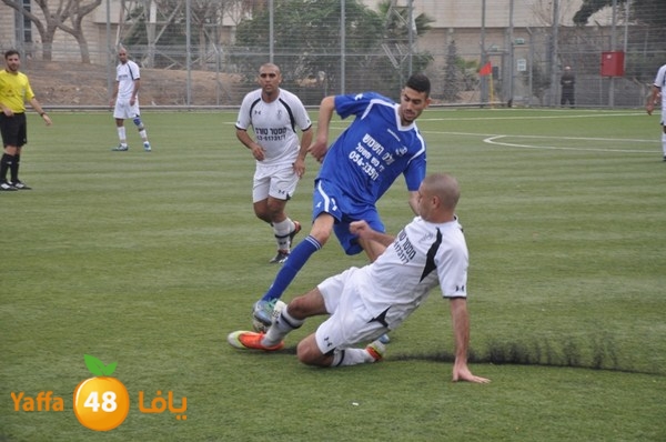 abna2 yaffa orthudux 0214 (1).JPG